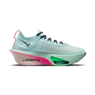 Nike Air Zoom Alphafly Next% 3 Glacier Blue Mint Foam | FD8311-400