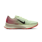 Nike ACG Ultrafly Trail Volt Tint Burgundy Ash