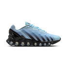 Nike Air Max Dn8 Cobalt Tint (Women's) | HF5509-400