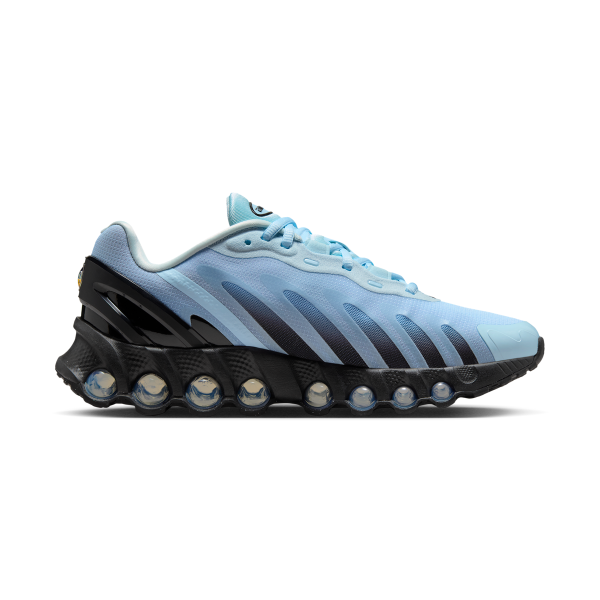 Nike Air Max Dn8 Cobalt Tint (Women's) | HF5509-400