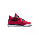 Jordan 4 Retro Toro Bravo (2026) (PS)