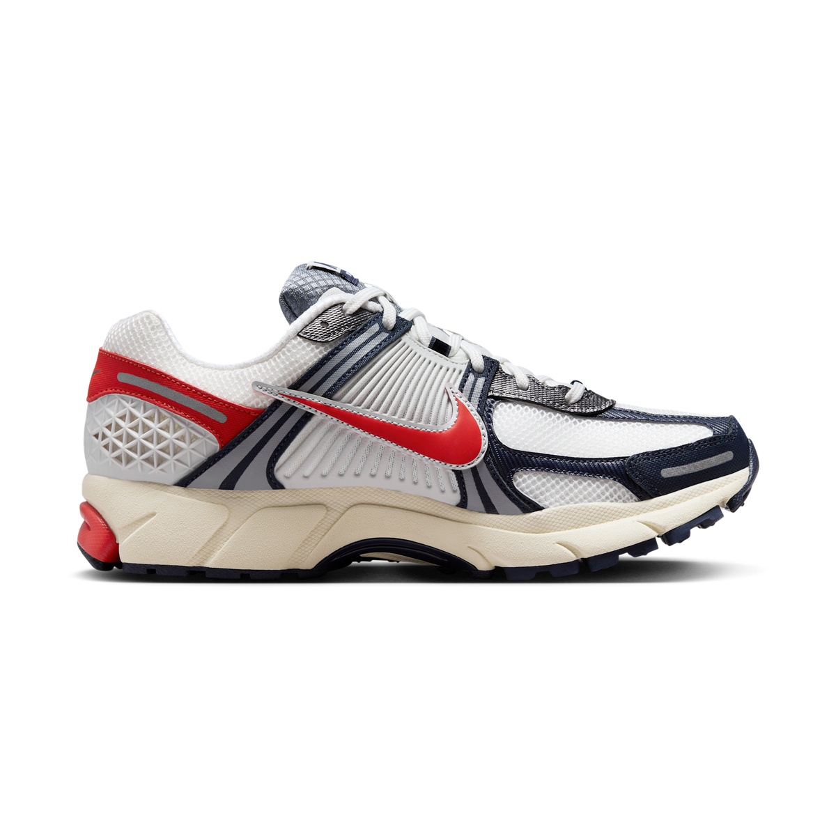 Nike Zoom Vomero 5 USA