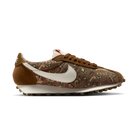 Nike LD-1000 Bandana Mosswood Brown (Women's)