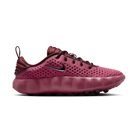 Nike Mind 002 Pink Smoke Mystic Dates (Women's)