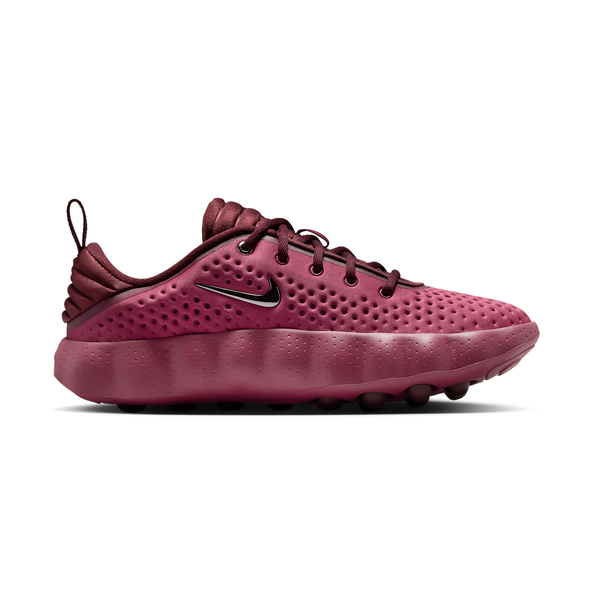 Nike Mind 002 Pink Smoke Mystic Dates (Women's)
