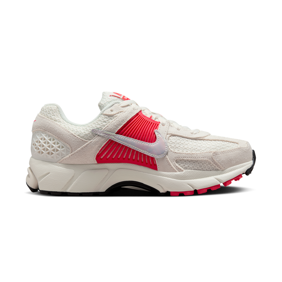Nike Zoom Vomero 5 Siren Red (Women's)