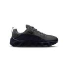 Nike Ava Rover Iron Grey College Navy (GS)
