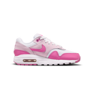 Nike Air Max 1 White Pink Foam (GS)