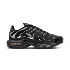 Nike Air Max Plus SE Black Chrome (Women's) | HJ9743-001