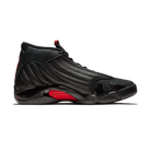 Jordan 14 Retro Last Shot (2018)