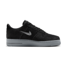 Nike Air Force 1 Low '07 Jewel Black Cool Grey