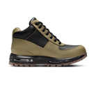 Nike Air Max Goadome Black Sesame Neutral Olive