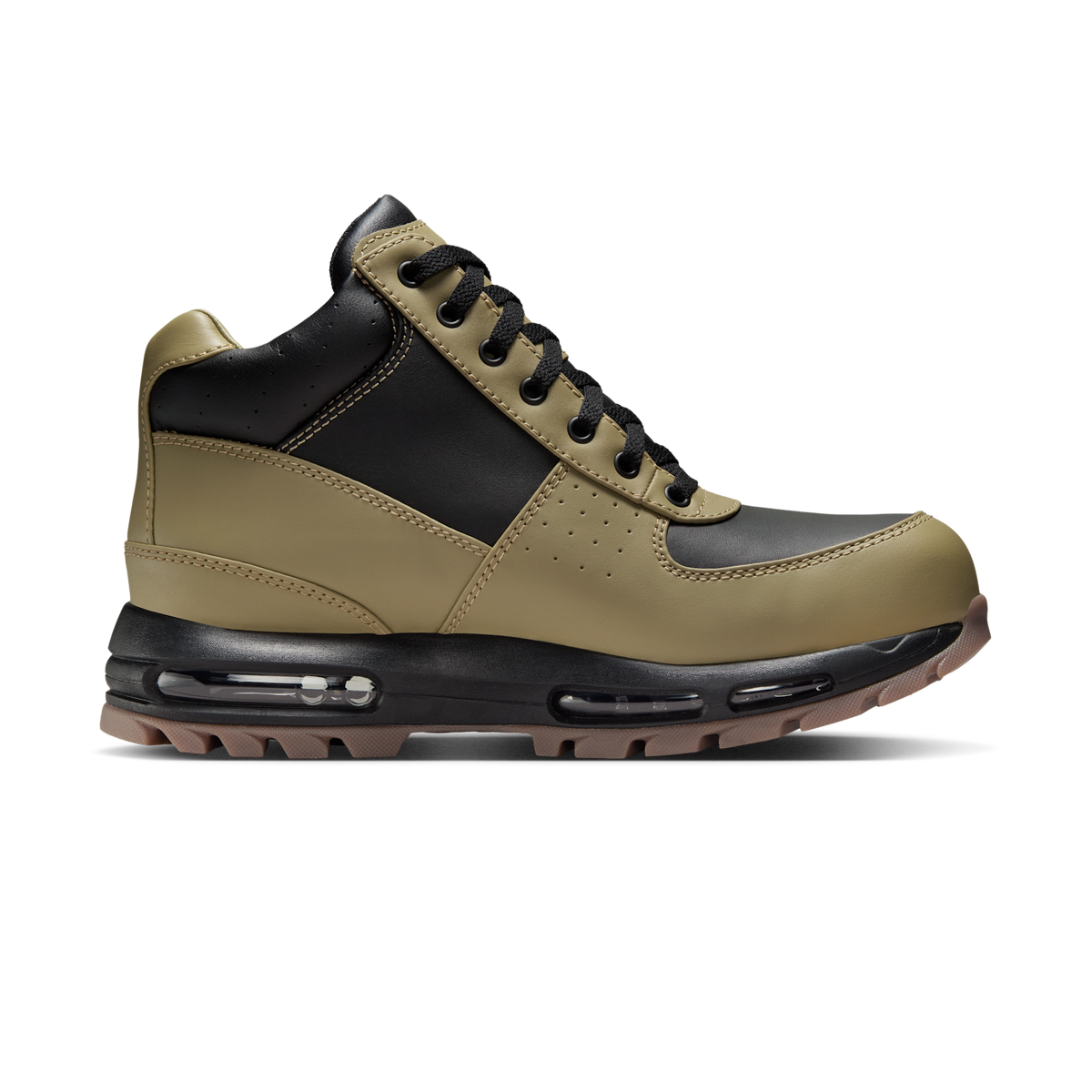 Nike Air Max Goadome Black Sesame Neutral Olive