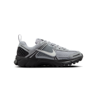 Nike Zoom Vomero 5 Wolf Grey Black (GS)