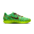 Nike Ja 3 Zombie