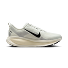 Nike Vomero 18 Summit White Coconut Milk