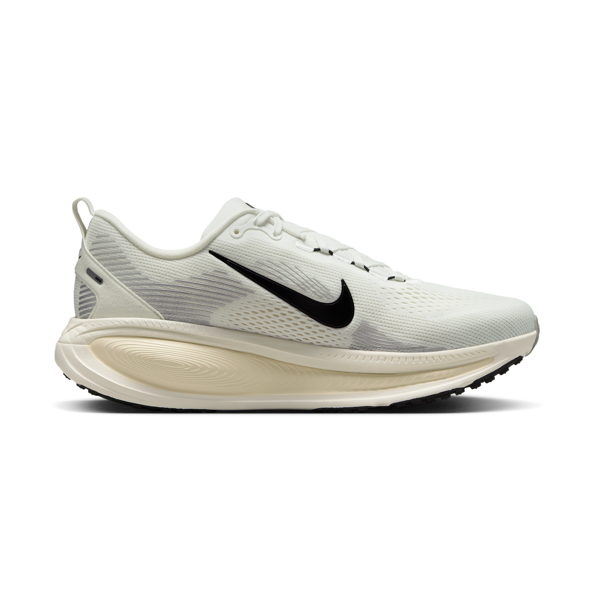 Nike Vomero 18 Summit White Coconut Milk