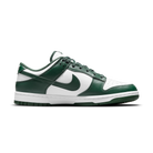 Nike Dunk Low Michigan State