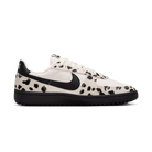 Nike Field General '82 Cow Print Phantom (Women's)
