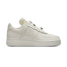 Nike Air Force 1 Low Premium Jewels Light Bone (Women's)