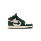 Jordan 1 Retro High OG Fir Pro Green (PS)
