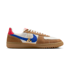 Nike Field General Brown White Royal Blue Red | IH4818-030