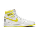 Jordan 1 Retro High First Class Flight