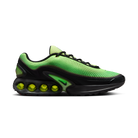 Nike Air Max Dn Light Lemon Twist Black | HV3521-700