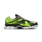 Nike Zoom Skylon 11 Volt