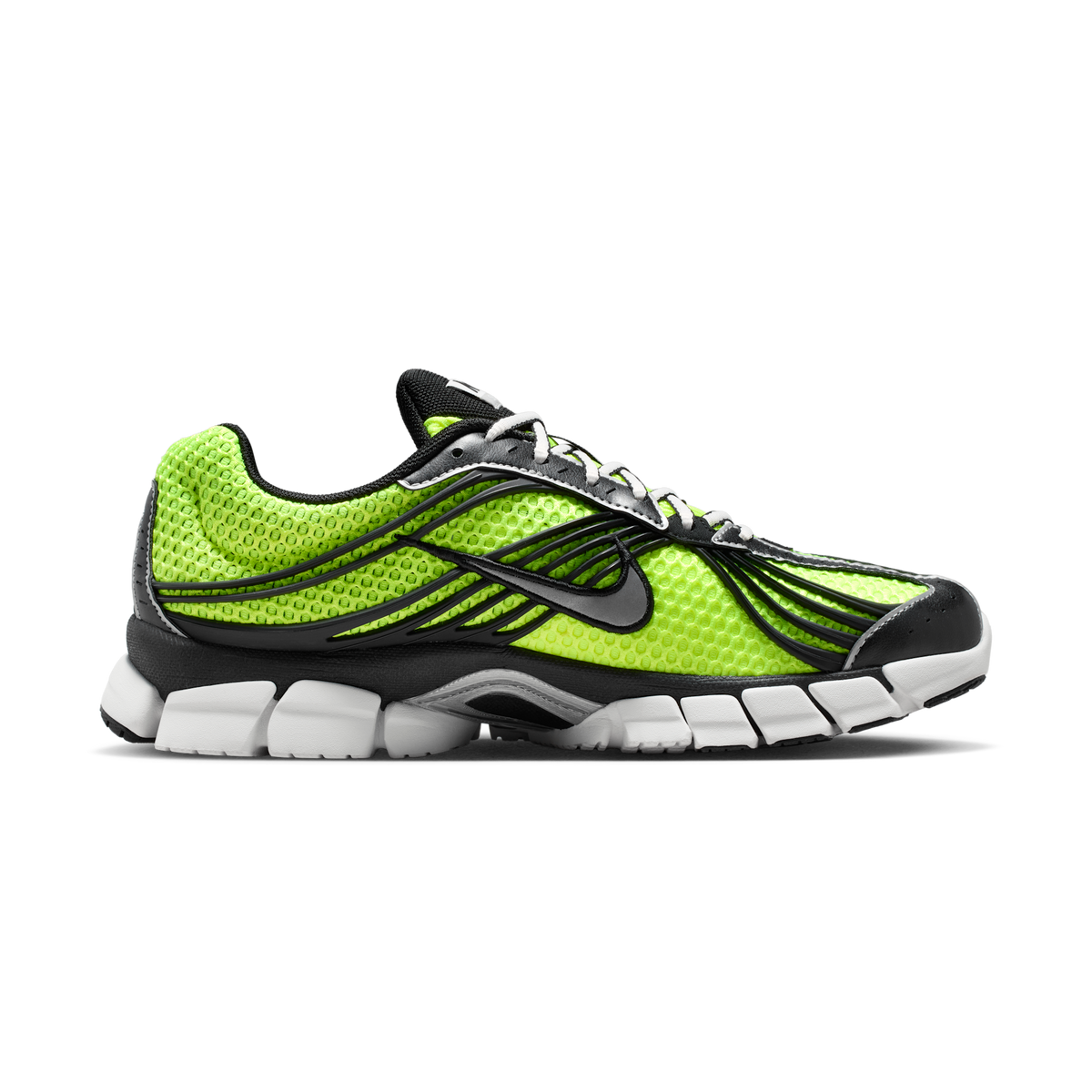 Nike Zoom Skylon 11 Volt