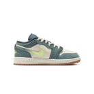 Jordan 1 Low SE We Outside (GS)