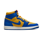 Jordan 1 Retro High OG Reverse Laney (Women's)