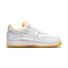 Nike Air Force 1 Low '07 Laser Orange
