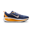 Nike Vomero 18 West Virginia