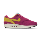 Nike Air Max 1 Dynamic Berry