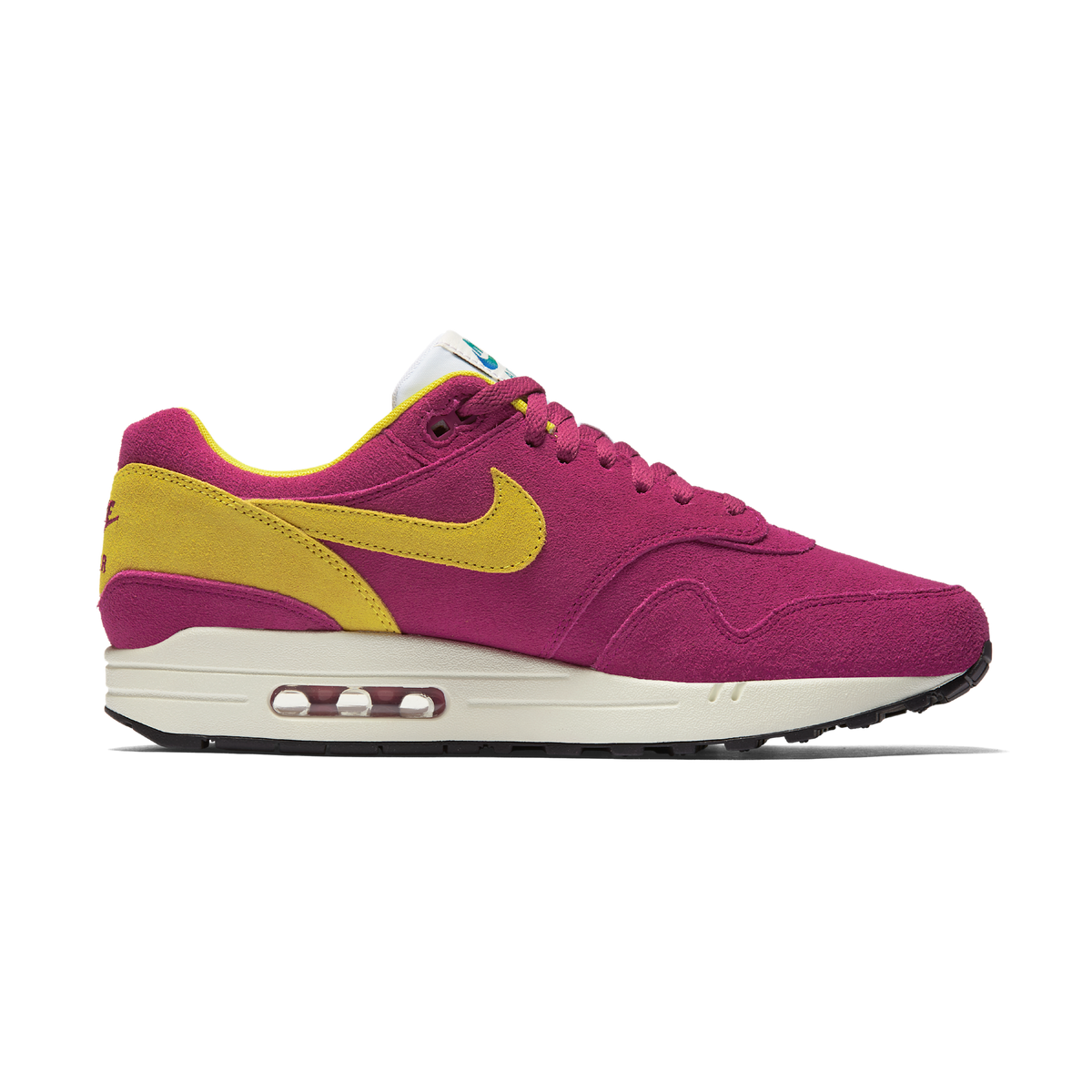 Nike Air Max 1 Dynamic Berry