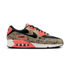 Nike Air Max 90 Premium Magic Ember Camo