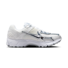 Nike Zoom Vomero 5 Chrome Toe (Women's)