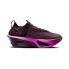 Nike Air Zoom Alphafly Next% 3 Faith Kipyegon Fuchsia Dream (Women's) | IB4201-600