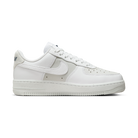 Nike Air Force 1 Low '07 LX White Photon Dust Women's)