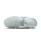 Nike Air VaporMax Plus White Chrome (Women's) | FQ8895-100