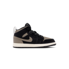 Jordan 1 Mid SE Olive Grey (PS)