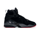 Jordan 8 Retro Black Cement