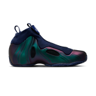 Nike Air Flightposite Jason Kidd Mavericks (2025)