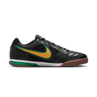 Nike Gato Brasil