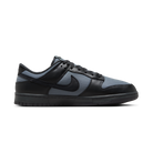 Nike Dunk Low Retro SE Off Noir Smoke Grey