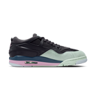 Jordan 4 RM Easter (2026)