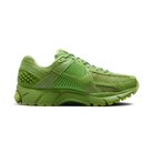 Nike Zoom Vomero 5 Chlorophyll (Women's)