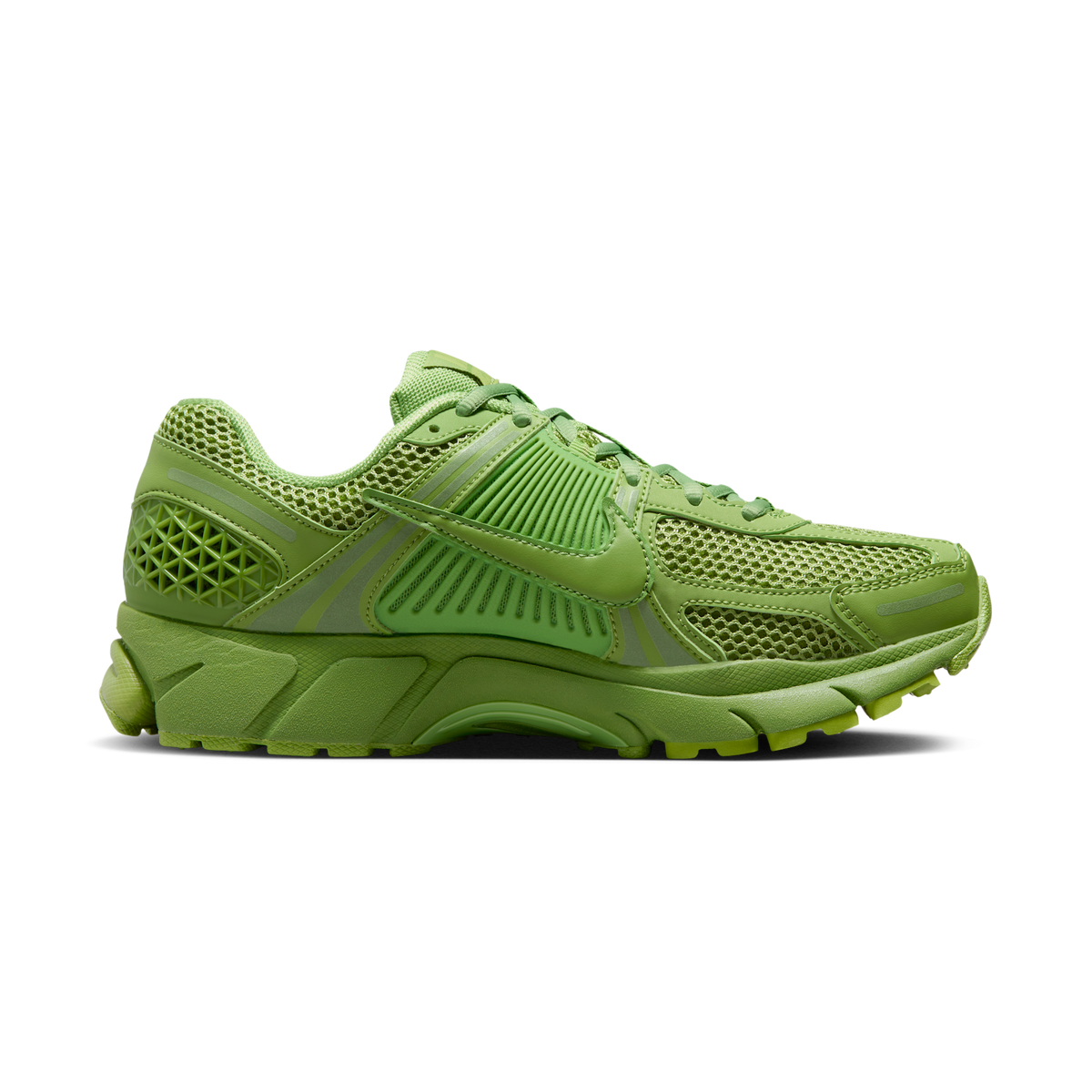 Nike Zoom Vomero 5 Chlorophyll (Women's)