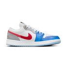 Jordan 1 Low SE Philippines